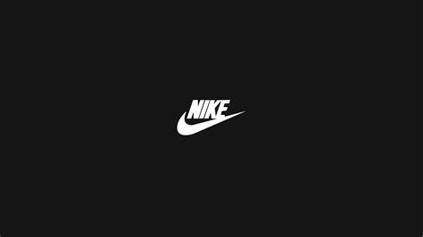 nike achtergrond zwart|black background for Nike.